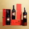 Rượu Vang Ý Cignomoro Otto Cento Primitivo Di Manduria DOP 0 Limited Edition