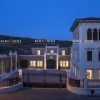 Rượu Vang Ý FOLAR LUGANA DOC giá tốt
