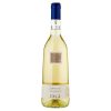 Rượu Vang Ý ORVIETO Classico Secco DOC