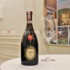 Rượu Vang Ý Santico Amarone Della Valpolicella DOCG