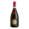 Rượu Vang Ý Santico Amarone Della Valpolicella DOCG