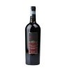 Rượu Vang Ý Solane Valpolicella Classico Superiore Ripasso DOC
