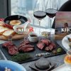 Rượu Vang Ý Solane Valpolicella Classico Superiore Ripasso DOC