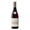 Rượu vang Pháp Albert Bichot Bourgogne Passetoutgrain