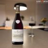 Rượu vang Pháp Albert Bichot Bourgogne Passetoutgrain khoruou