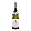 Rượu vang Pháp Albert Bichot Chassagne-Montrachet Premier Cru "Morgeot"