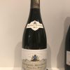 Rượu vang Pháp Albert Bichot Chassagne-Montrachet Premier Cru "Morgeot" khoruou