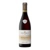Rượu vang Pháp Albert Bichot Domaine Adélie Mercurey _En Pierre Milley_ Bio Wine Rượu vang Pháp Albert Bichot Domaine Adélie Mercurey "En Pierre Milley" Bio Wine