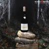 Rượu vang Pháp Albert Bichot Domaine Adélie Mercurey _En Pierre Milley_ Bio Wine (4) Rượu vang Pháp Albert Bichot Domaine Adélie Mercurey "En Pierre Milley" Bio Wine khoruou