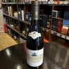 Rượu vang Pháp Albert Bichot Domaine du Pavillon Aloxe-Corton Bio Wine khoruou