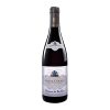 Rượu vang Pháp Albert Bichot Domaine du Pavillon Aloxe-Corton Bio Wine