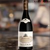 Rượu vang Pháp Albert Bichot Domaine du Pavillon Pommard Premier Cru "Les Ruggiens" khoruou