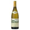Rượu vang Pháp Domaine Billaud-Simon Chablis Grand Cru _Les Clos_ Rượu vang Pháp Domaine Billaud-Simon Chablis Grand Cru "Les Clos"