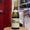 Rượu vang Pháp Domaine Billaud-Simon Chablis Premier Cru "Les Vaillons" khoruou