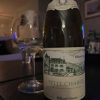 Rượu vang Pháp Domaine Billaud-Simon Petit Chablis (1) Rượu vang Pháp Domaine Billaud-Simon Petit Chablis khoruou