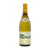 Rượu vang Pháp Domaine Billaud-Simon Petit Chablis Rượu vang Pháp Domaine Billaud-Simon Petit Chablis
