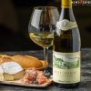 Rượu vang Pháp Domaine Billaud-Simon Petit Chablis (2) Rượu vang Pháp Domaine Billaud-Simon Petit Chablis khoruou