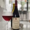 Rượu vang Pháp Domaine Faiveley Chambertin Clos de Bèze "Les Ouvrées Rodin" khoruou