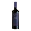 Rượu Vang Ý CORTE FIGARETTO Sèntoarte Cabernet Sauvignon IGT