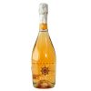 Rượu Vang Ý Sparkling FIZGRAPE Peach