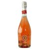Rượu Vang Ý Sparkling FIZGRAPE Strawberry