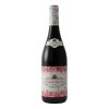 Rượu vang Pháp Albert Bichot Beaujolais Nouveau Rượu vang Pháp Albert Bichot Beaujolais Nouveau