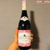 Rượu vang Pháp Albert Bichot Beaujolais Nouveau (2) Rượu vang Pháp Albert Bichot Beaujolais Nouveau khoruou