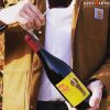 Rượu vang Pháp Albert Bichot Beaujolais Villages Mr. No Sulfite khoruou