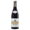 Rượu vang Pháp Albert Bichot Chambolle Chambolle-Musigny Premier Cru "Les Amoureuses"