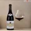 Rượu vang Pháp Albert Bichot Chambolle Chambolle-Musigny Premier Cru "Les Amoureuses" khoruou