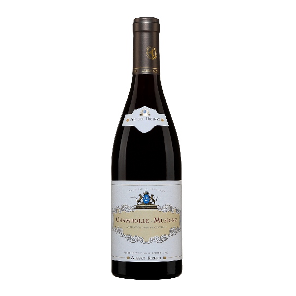 Rượu vang Pháp Albert Bichot Chambolle-Musigny Rượu vang Pháp Albert Bichot Chambolle-Musigny