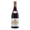 Rượu vang Pháp Albert Bichot Charmes-Chambertin Grand Cru