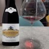 Rượu vang Pháp Albert Bichot Côte de Nuits-Villages (3) Rượu vang Pháp Albert Bichot Côte de Nuits-Villages khoruou