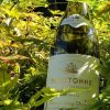 Rượu vang Pháp Albert Bichot Domaine Long-Depaquit Chablis Grand Cru "Moutonne" Monopole khoruou