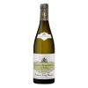 Rượu vang Pháp Albert Bichot Domaine Long-Depaquit Chablis Premier Cru _Les Vaillons_ Rượu vang Pháp Albert Bichot Domaine Long-Depaquit Chablis Premier Cru "Les Vaillons"