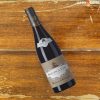 Rượu vang Pháp Albert Bichot Domaine de Rochegrès Moulin-à-Vent _Le Roc_ (4) Rượu vang Pháp Albert Bichot Domaine de Rochegrès Moulin-à-Vent "Le Roc" khoruou