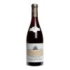 Rượu vang Pháp Albert Bichot Domaine du Clos Frantin Clos de Vougeot Grand Cru Rượu vang Pháp Albert Bichot Domaine du Clos Frantin Clos de Vougeot Grand Cru