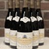 Rượu vang Pháp Albert Bichot Domaine du Clos Frantin Clos de Vougeot Grand Cru (2) Rượu vang Pháp Albert Bichot Domaine du Clos Frantin Clos de Vougeot Grand Cru khoruou