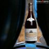Rượu vang Pháp Albert Bichot Domaine du Clos Frantin Clos de Vougeot Grand Cru (4) Rượu vang Pháp Albert Bichot Domaine du Clos Frantin Clos de Vougeot Grand Cru khoruou