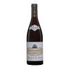 Rượu vang Pháp Albert Bichot Domaine du Clos Frantin Gevrey-Chambertin "Les Murots"