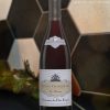 Rượu vang Pháp Albert Bichot Domaine du Clos Frantin Gevrey-Chambertin "Les Murots" khoruou