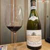 Rượu vang Pháp Albert Bichot Domaine du Clos Frantin Vosne-Romanée Premier Cru "Les Malconsorts" khoruou