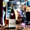 Rượu vang Pháp Albert Bichot Domaine du Clos Frantin Vosne-Romanée Premier Cru _Les Rouges_3 Rượu vang Pháp Albert Bichot Domaine du Clos Frantin Vosne-Romanée Premier Cru "Les Rouges" khoruou