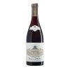 Rượu vang Pháp Albert Bichot Domaine du Pavillon Corton Grand Cru Monopole "Clos des Maréchaudes"