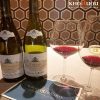 Rượu vang Pháp Albert Bichot Domaine du Pavillon Corton Grand Cru Monopole "Clos des Maréchaudes" khoruou