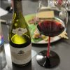 Rượu vang Pháp Albert Bichot Domaine du Pavillon Corton Grand Cru Monopole "Clos des Maréchaudes" khoruou