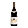 Rượu vang Pháp Albert Bichot Gevrey-Chambertin Premier Cru _Petite Chapelle_ (6) Rượu vang Pháp Albert Bichot Gevrey-Chambertin Premier Cru _Petite Chapelle_