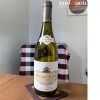 Rượu vang Pháp Albert Bichot Pouilly-Fuissé3 Rượu vang Pháp Albert Bichot Pouilly-Fuissé khoruou