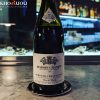 Rượu vang Pháp Maison Champy Pernand-Vergelesses _Clos de Bully_ (1) Rượu vang Pháp Maison Champy Pernand-Vergelesses "Clos de Bully" khoruou