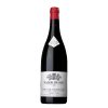 Rượu vang Pháp Maison Champy Pernand-Vergelesses _Clos de Bully_ (5) Rượu vang Pháp Maison Champy Pernand-Vergelesses "Clos de Bully"